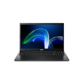 Acer Extensa 15 EX215-54-506N Intel® Core™ i5 i5-1135G7 Laptop 39.6 cm (15.6") Full HD 8 GB DDR4-SDRAM 512 GB SSD Wi-Fi 6