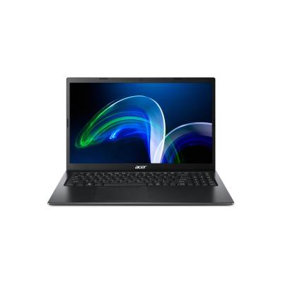 Acer Extensa 15 EX215-54-506N Intel® Core™ i5 i5-1135G7 Portátil 39,6 cm (15.6") Full HD 8 GB DDR4-SDRAM 512 GB SSD Wi-Fi 6