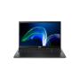 Acer Extensa 15 EX215-54-506N Intel® Core™ i5 i5-1135G7 Laptop 39,6 cm (15.6") Full HD 8 GB DDR4-SDRAM 512 GB SSD Wi-Fi 6