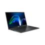 Acer Extensa 15 EX215-54-506N Intel® Core™ i5 i5-1135G7 Laptop 39,6 cm (15.6") Full HD 8 GB DDR4-SDRAM 512 GB SSD Wi-Fi 6