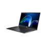 Acer Extensa 15 EX215-54-506N Intel® Core™ i5 i5-1135G7 Portátil 39,6 cm (15.6") Full HD 8 GB DDR4-SDRAM 512 GB SSD Wi-Fi 6