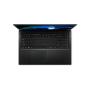 Acer Extensa 15 EX215-54-506N Intel® Core™ i5 i5-1135G7 Laptop 39,6 cm (15.6") Full HD 8 GB DDR4-SDRAM 512 GB SSD Wi-Fi 6