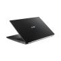 Acer Extensa 15 EX215-54-506N Intel® Core™ i5 i5-1135G7 Portátil 39,6 cm (15.6") Full HD 8 GB DDR4-SDRAM 512 GB SSD Wi-Fi 6