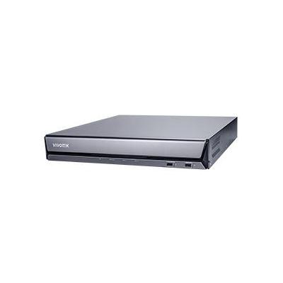 VIVOTEK ND9442P Videoregistratore di rete (NVR)