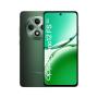 OPPO Reno12 FS 5G 16.9 cm (6.67") Dual SIM Android 14 USB Type-C 12 GB 512 GB 5000 mAh Green