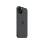 Apple iPhone 15 Plus 17 cm (6.7") Dual-SIM iOS 17 5G USB Typ-C 256 GB Schwarz