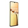 realme C61 17,1 cm (6.74") Doppia SIM Android 14 4G USB tipo-C 6 GB 256 GB 5000 mAh Oro