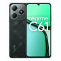 realme C61 17,1 cm (6.74") Doppia SIM Android 14 4G USB tipo-C 6 GB 256 GB 5000 mAh Verde