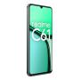 realme C61 17,1 cm (6.74") Doppia SIM Android 14 4G USB tipo-C 6 GB 256 GB 5000 mAh Verde