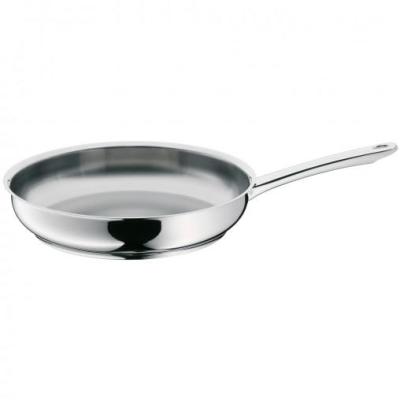 WMF 07946899 All-purpose pan