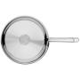 WMF 07946899 All-purpose pan