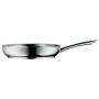 WMF 07946899 All-purpose pan