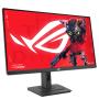 ASUS ROG Strix XG27ACG Computerbildschirm 68,6 cm (27") 2560 x 1440 Pixel Wide Quad HD LED Schwarz