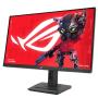 ASUS ROG Strix XG27ACG computer monitor 68.6 cm (27") 2560 x 1440 pixels Wide Quad HD LED Black