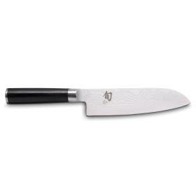 kai Shun Classic Acciaio inox 1 pz Coltello Santoku