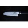 kai Shun Classic Acciaio inox 1 pz Coltello Santoku