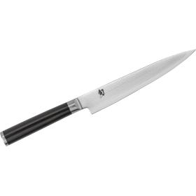 kai Shun Classic Edelstahl 1 Stück(e) Universalmesser