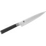 kai Shun Classic Acciaio inox 1 pz Coltello universale