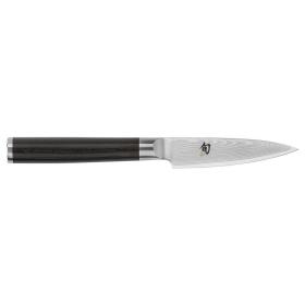 kai Shun Classic Acciaio inox 1 pz Coltello universale