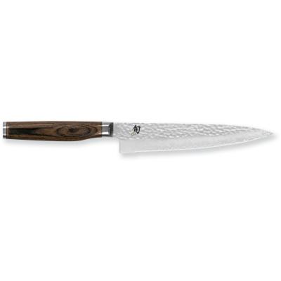 kai TDM-1722 coltello da cucina 1 pz Coltello universale