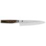 kai TDM-1722 cuchillo de cocina 1 pieza(s) Cuchillo universal