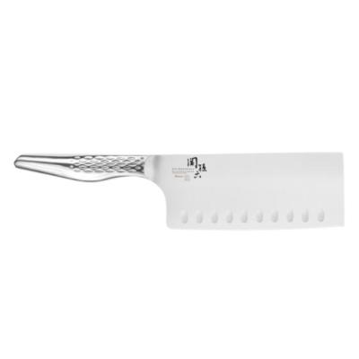 kai Seki Magoroku Shoso Stainless steel 1 pc(s) Chef's knife