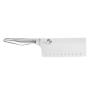 kai Seki Magoroku Shoso Stainless steel 1 pc(s) Chef's knife