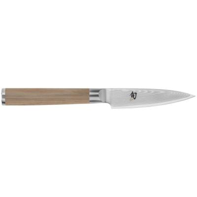 kai DM0700W kitchen knife Steel 1 pc(s) Paring knife