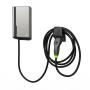 Green Cell EVGC021A2275 electric vehicle charging station Grey Aluminium Wall 3 Built-in display LED