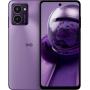 HMD Pulse Pro 16.7 cm (6.56") Dual SIM Android 14 4G USB Type-C 6 GB 128 GB 5000 mAh Purple