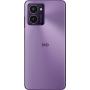 HMD Pulse Pro 16,7 cm (6.56") Doppia SIM Android 14 4G USB tipo-C 6 GB 128 GB 5000 mAh Viola