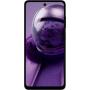 HMD Pulse Pro 16,7 cm (6.56") Doppia SIM Android 14 4G USB tipo-C 6 GB 128 GB 5000 mAh Viola