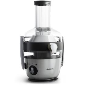 Philips Avance Collection HR1921 20 Centrifuga con FiberBoost