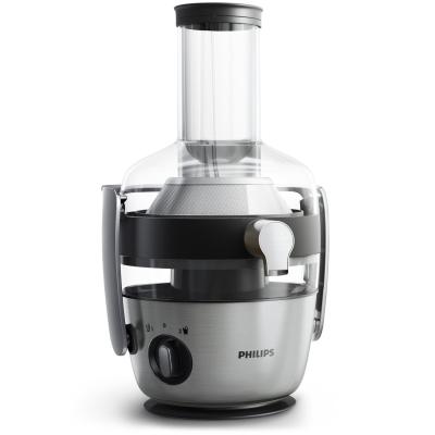 Philips Avance Collection HR1921 20 Juicer