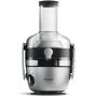 Philips Avance Collection HR1921 20 Centrifuga con FiberBoost