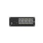 Teltonika Switch TSW030 8x RJ45 100Mb s, IP30