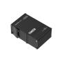 Teltonika Switch TSW030 8x RJ45 100Mb s, IP30