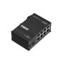 Teltonika Switch TSW030 8x RJ45 100Mb s, IP30