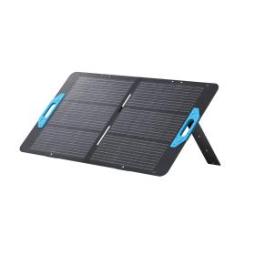 Anker SOLIX PS100 pannello solare 100 W Silicone monocristallino