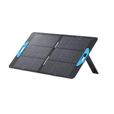 Anker SOLIX PS100 Panneau solaire 100 W Silicium monocristallin