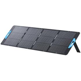 Anker SOLIX PS200 Panneau solaire 200 W Silicium monocristallin