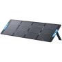 Anker SOLIX PS200 Solarmodul 200 W Monokristallines Silizium