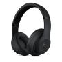 Apple Studio 3 Headphones Wired & Wireless Head-band Music Micro-USB Bluetooth Black