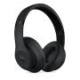 Apple Studio 3 Headphones Wired & Wireless Head-band Music Micro-USB Bluetooth Black