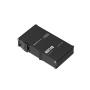 Teltonika Router industriale RUT140 2x RJ45 100Mb s, IP30