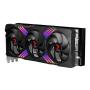 PNY GeForce RTX 4090 XLR8 Gaming VERTO NVIDIA 24 Go GDDR6X