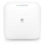 EnGenius ECW220S punto de acceso inalámbrico 1774 Mbit s Blanco Energía sobre Ethernet (PoE)