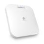 EnGenius ECW220S punto de acceso inalámbrico 1774 Mbit s Blanco Energía sobre Ethernet (PoE)