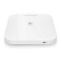 EnGenius ECW220S punto accesso WLAN 1774 Mbit s Bianco Supporto Power over Ethernet (PoE)