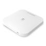 EnGenius ECW220S punto accesso WLAN 1774 Mbit s Bianco Supporto Power over Ethernet (PoE)